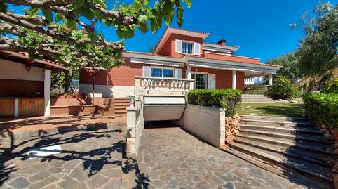 Foto 2 de Casa o xalet en venda a Els Masos - Els Garrofers, Tarragona