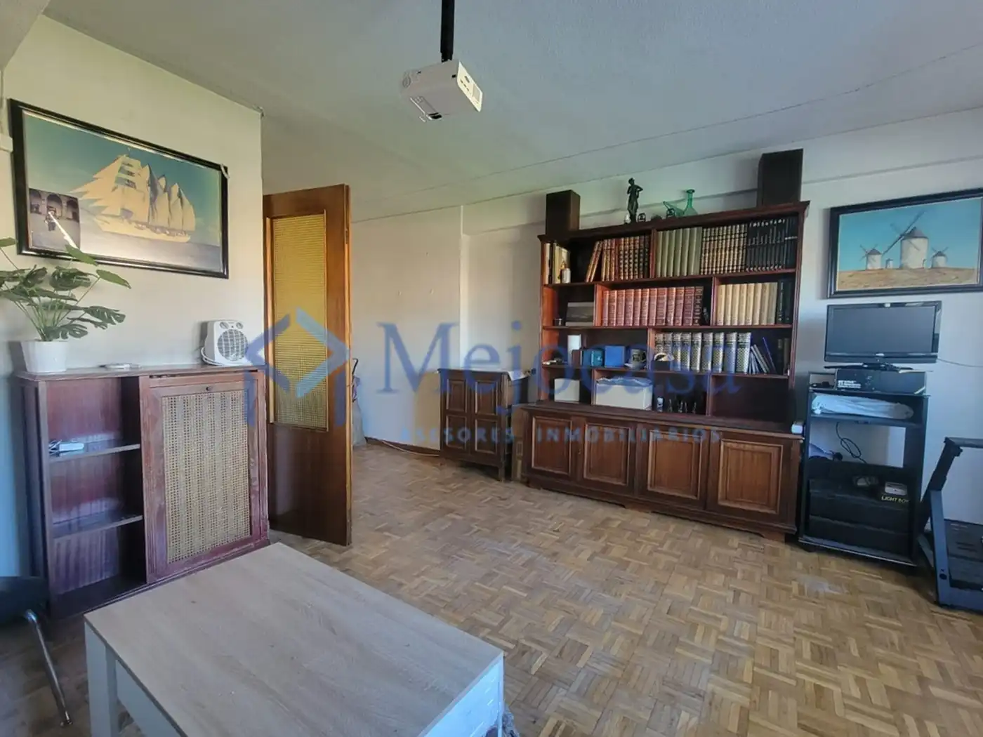 Flat with lift for sale in Calle de Emilio Gastesi Fernández, imagen 3