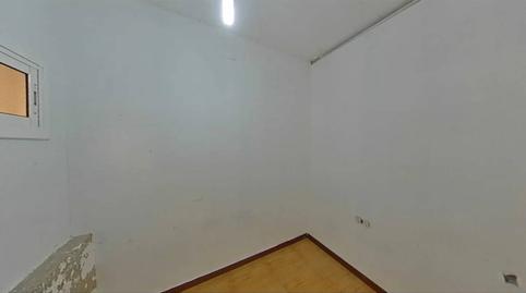 Foto 5 de Pis en venda a Calle Doctor Trueta, El Poblenou,  Barcelona Capital