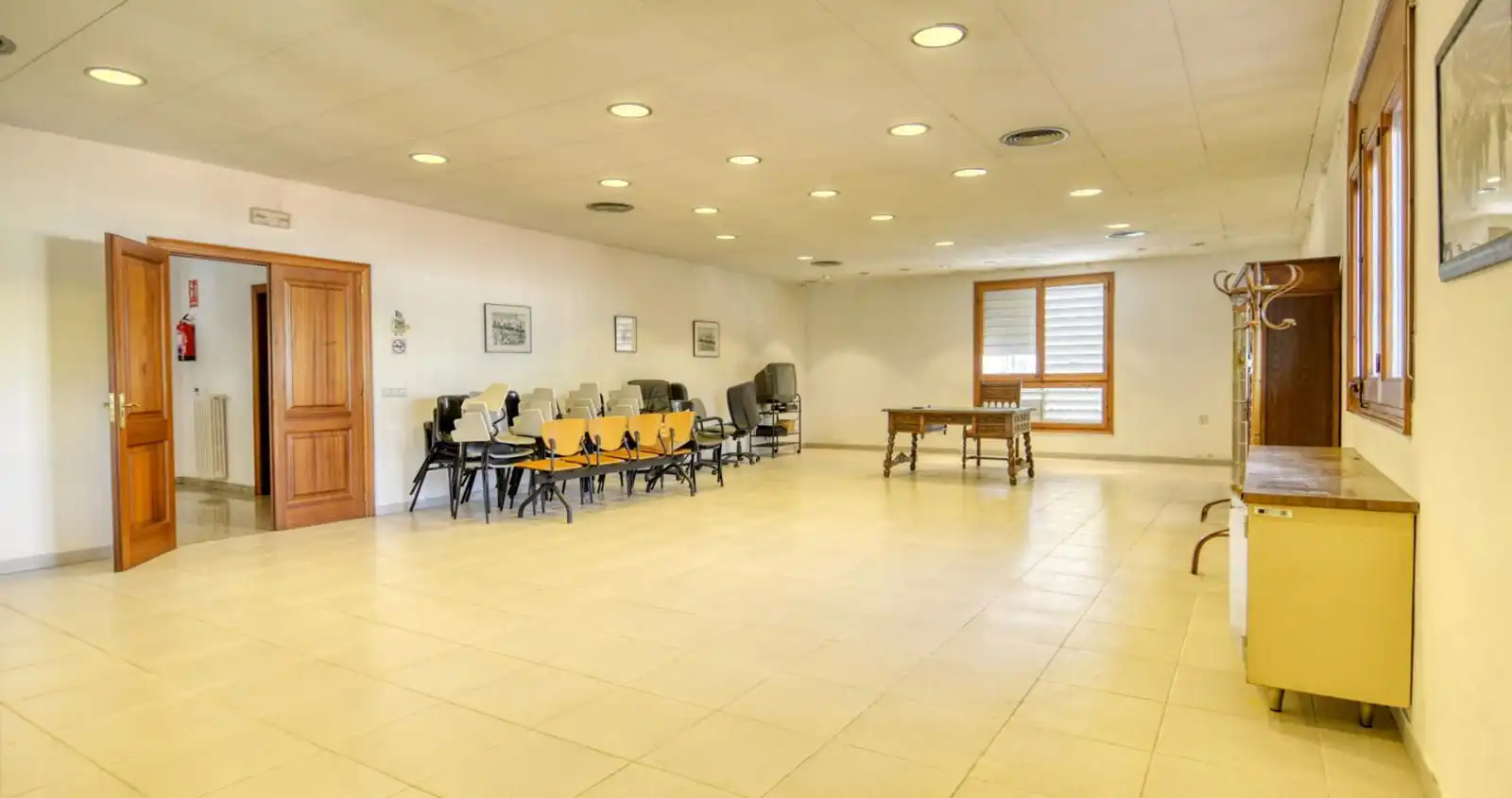 Autres à vendre à Vila de Palafrugell, imagen 26