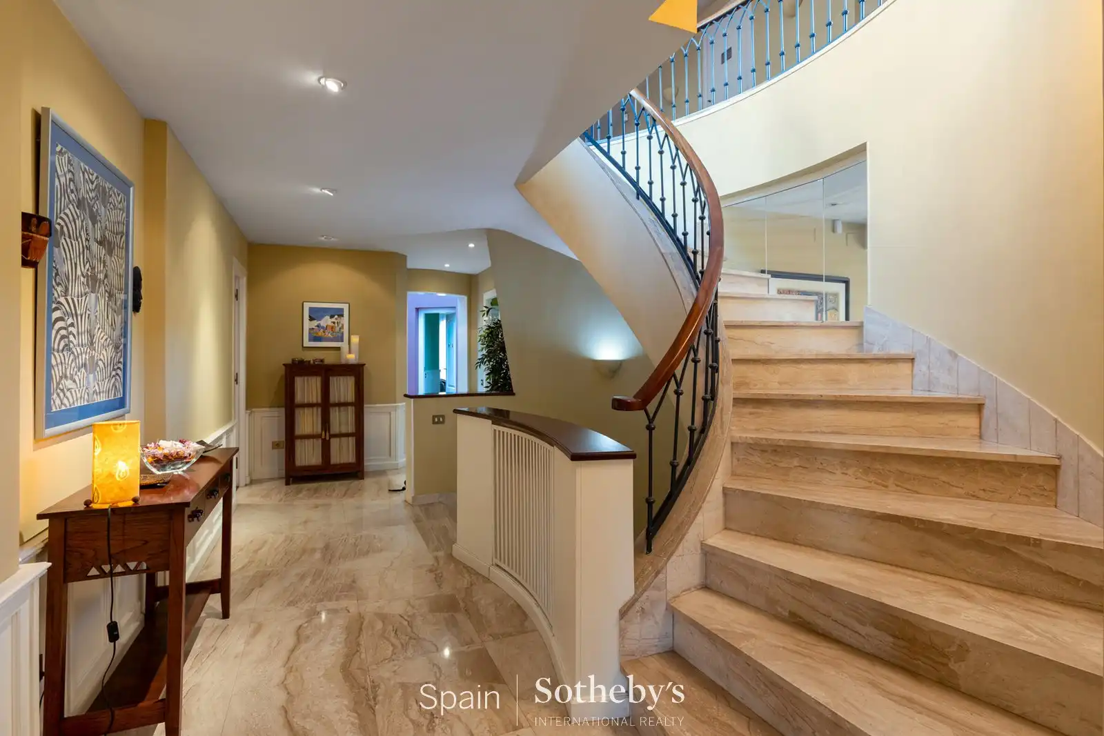 Casa o chalet en venta en Badalona con Aire acondicionado, Calefacción y Jardín privado