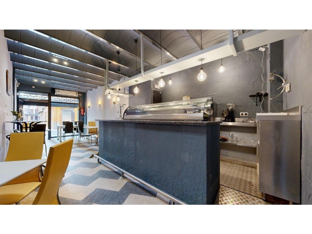 House or chalet for sale in Burriana / Borriana  with Air Conditioner and Heating