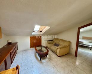 Flat for sale in Guadalajara Capital  with Air Conditioner and Heating