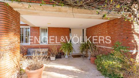 Photo 2 of House or chalet for sale in Aravaca,  Madrid Capital