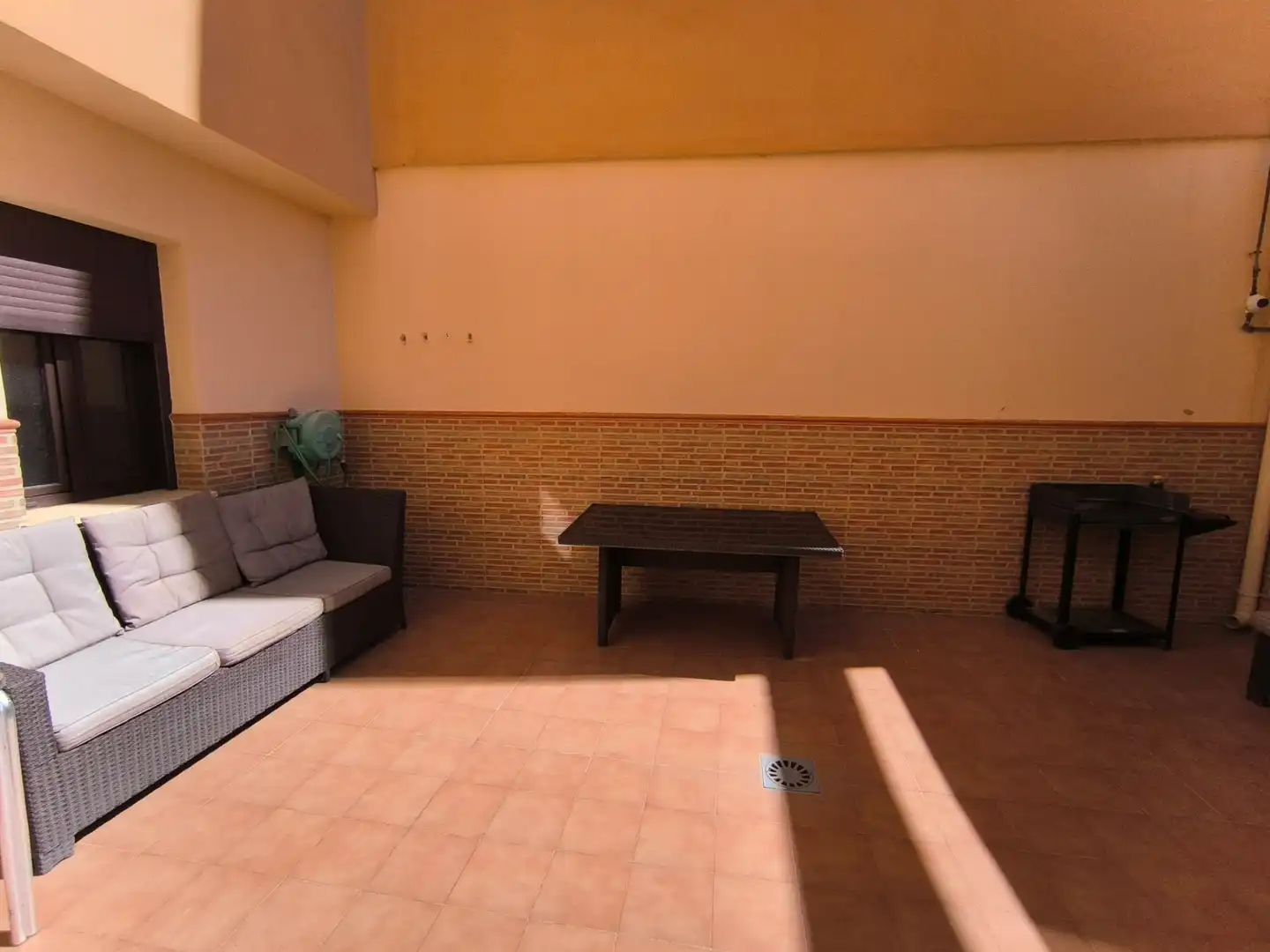 Haus zum Verkauf in Ibi, imagen 16