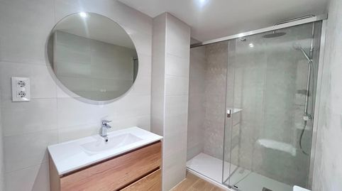 Photo 4 of Flat for sale in Calle Menendez y Pelayo, Sant Joan, Vilanova i la Geltrú