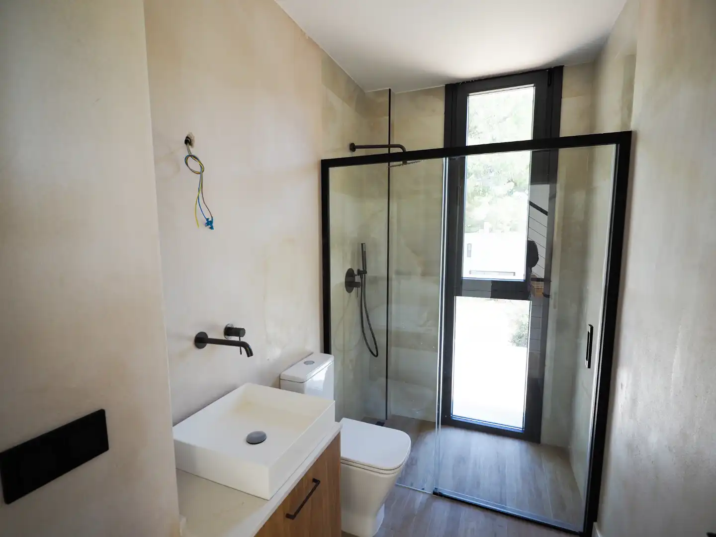 Chalet con piscina en venta en Calle Romero, imagen 53