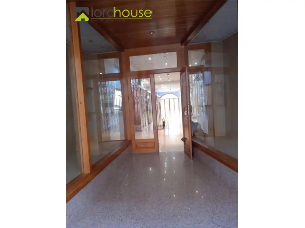 Local commercial à vendre à C. San Francisco, 31 31, imagen 6