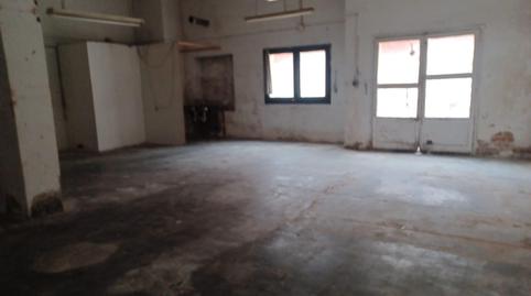 Photo 4 of Premises to rent in Centre, Barcelona
