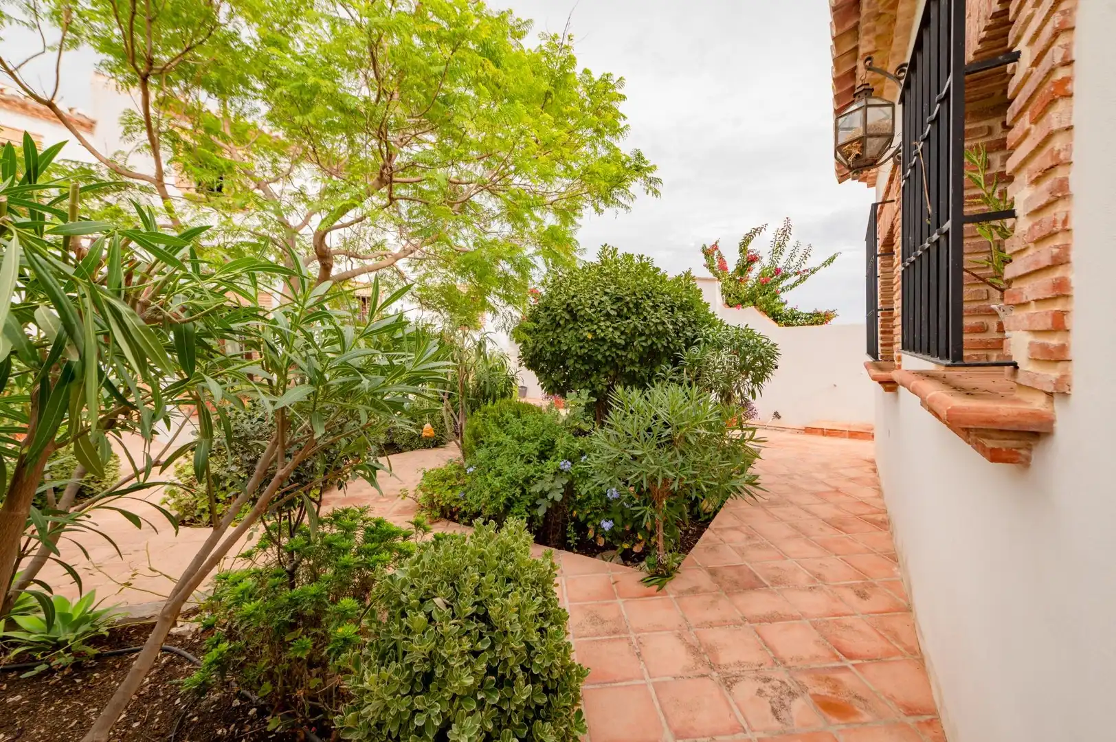 Maison à vendre à Villanueva de la Concepción, imagen 36