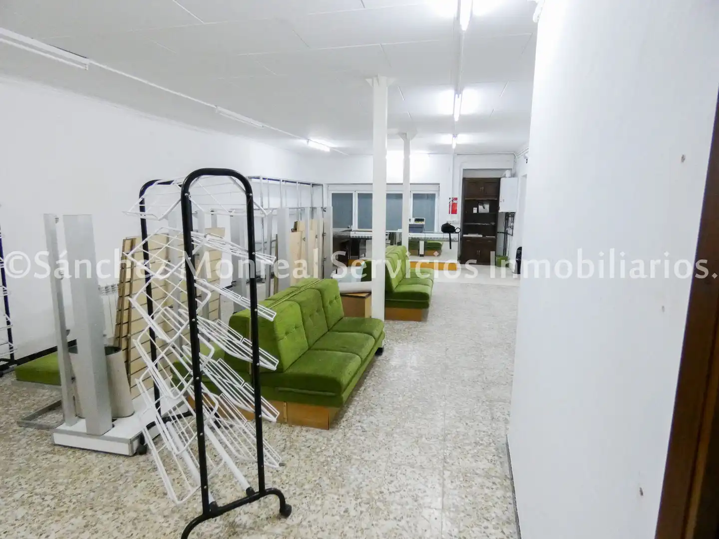 Casa en venta en Calle Doctor Alberca Lorente, imagen 10