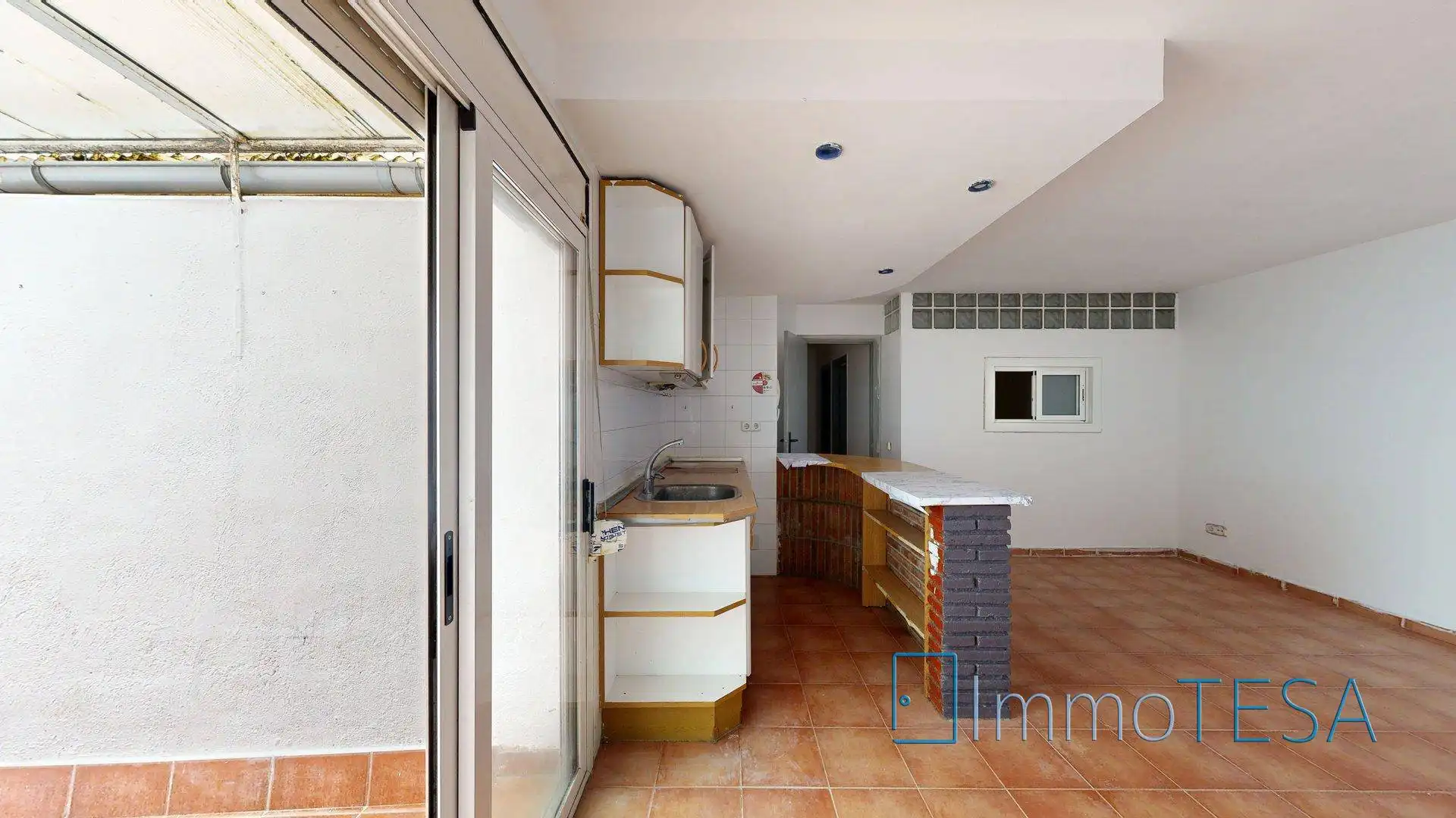Appartement à vendre à Centre - Eixample – Can Llobet, imagen 5