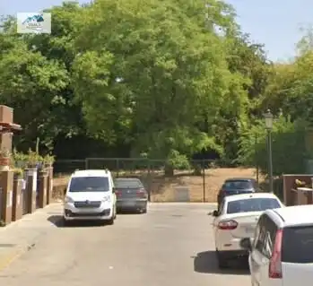 Adossat amb jardí en venda a Calle Progreso, imagen 2