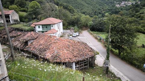 Photo 3 of House or chalet for sale in Ponga, Asturias