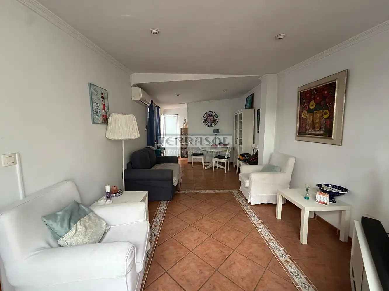 House for sale in Torre del Mar, imagen 3