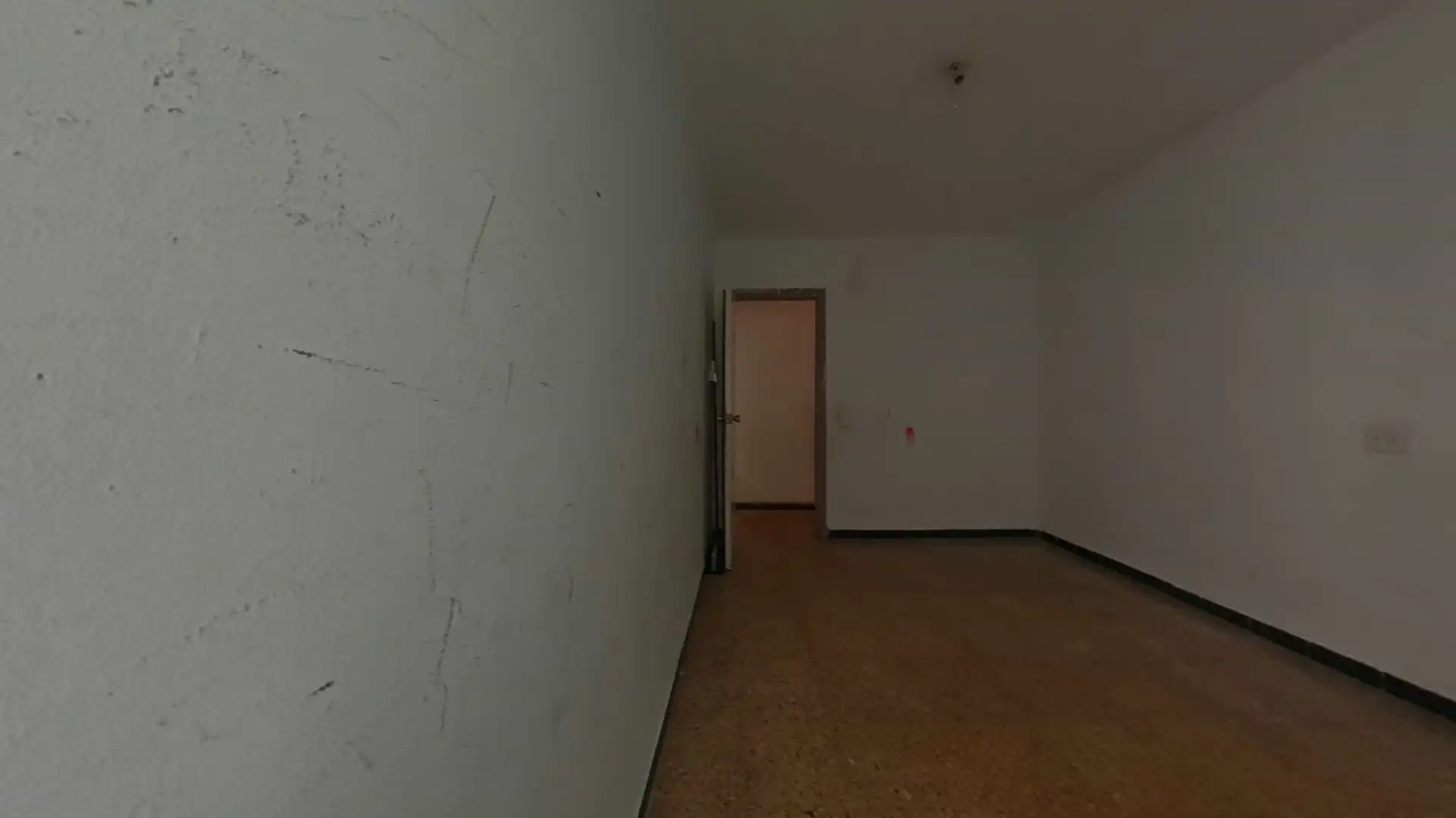 Piso en venta en Reus con Balcón