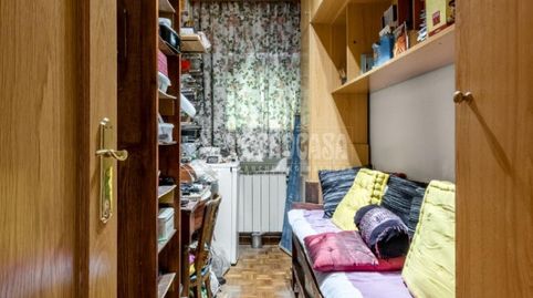 Foto 4 de Piso en venta en Ventas, Madrid Capital