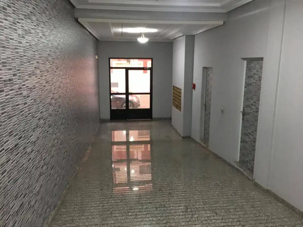 Piso en alquiler en C. Valle InclÃ¡n, imagen 14