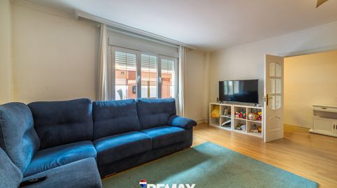 Photo 5 of Single-family semi-detached for sale in Calle Real, Mojados, Valladolid