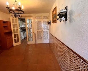 Flat for sale in Estepona  with Terrace