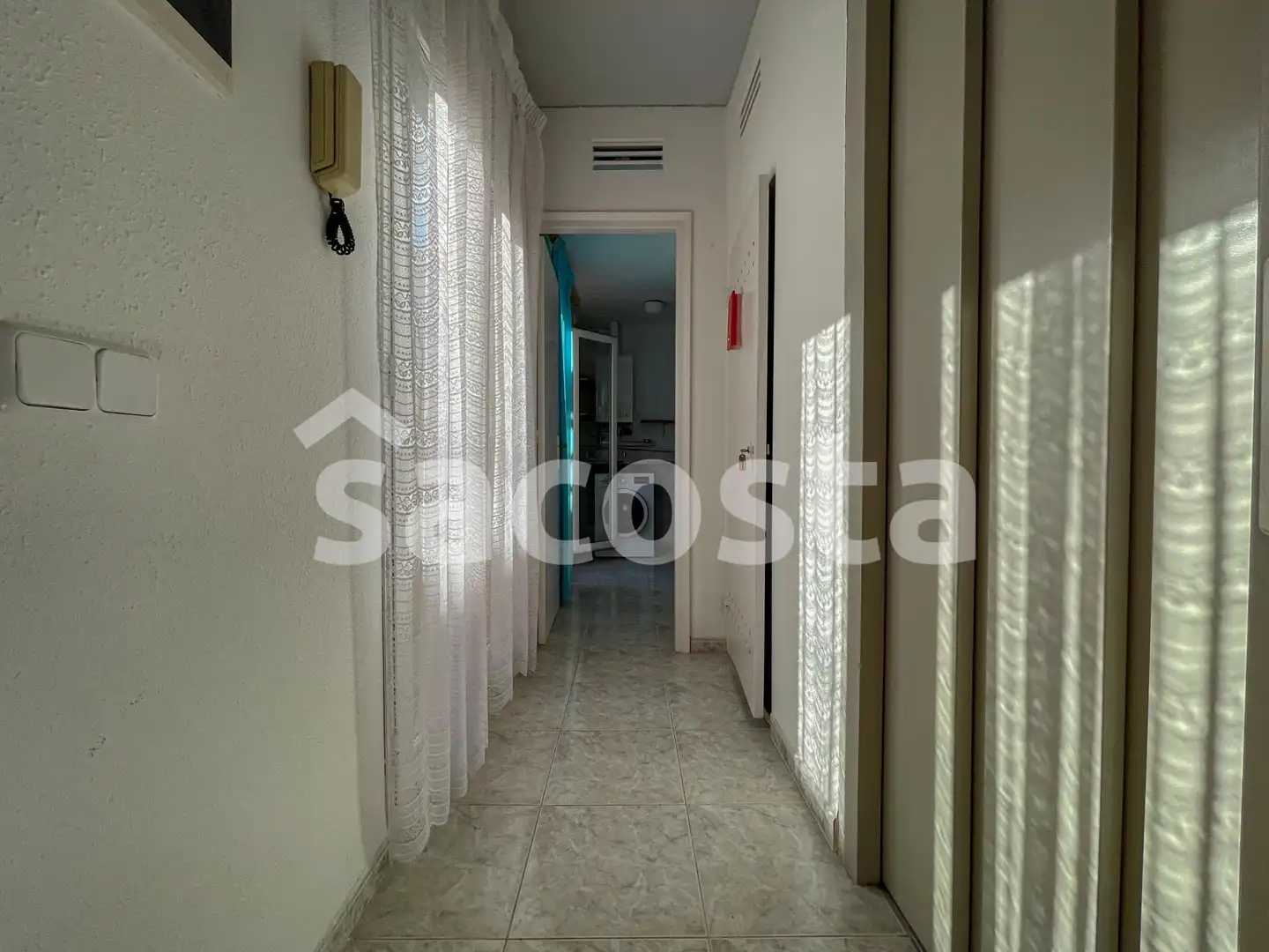 Casa con terraza en venta en Centre, imagen 20