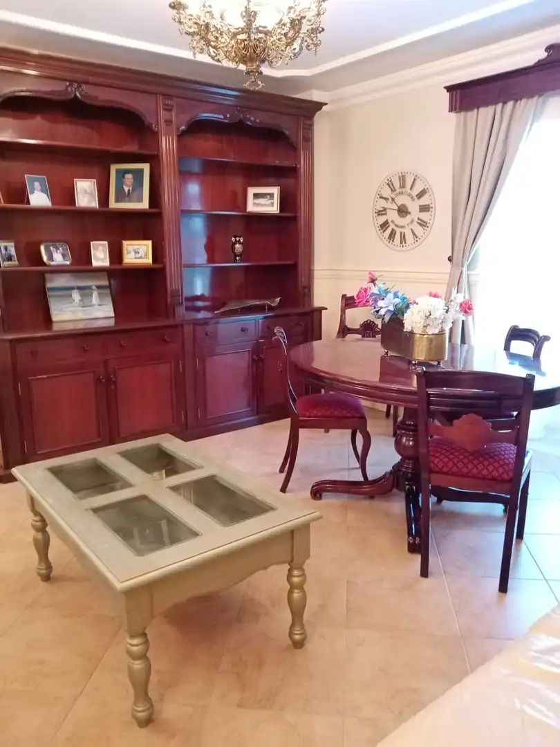 Casa amb jardí en venda a Medina Sidonia, imagen 5