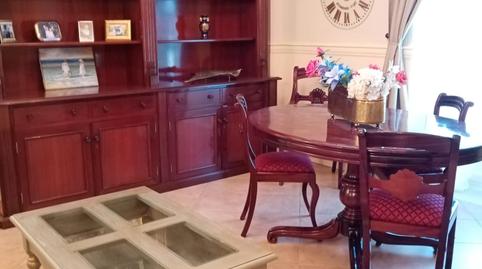 Foto 5 de Casa o xalet en venda a Medina Sidonia, Cádiz