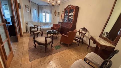 Photo 4 of Flat for sale in Calle de Isaac Peral, 10, Paseo Independencia, Zaragoza