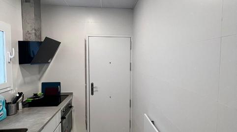 Foto 3 de Casa o chalet en venta en Calle Quitapenas, 73, El Palo, Málaga Capital