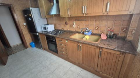 Photo 2 of Flat for sale in Alcàsser, Valencia