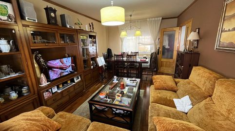 Photo 5 of Detached homes for sale in San Román de los Montes, Toledo