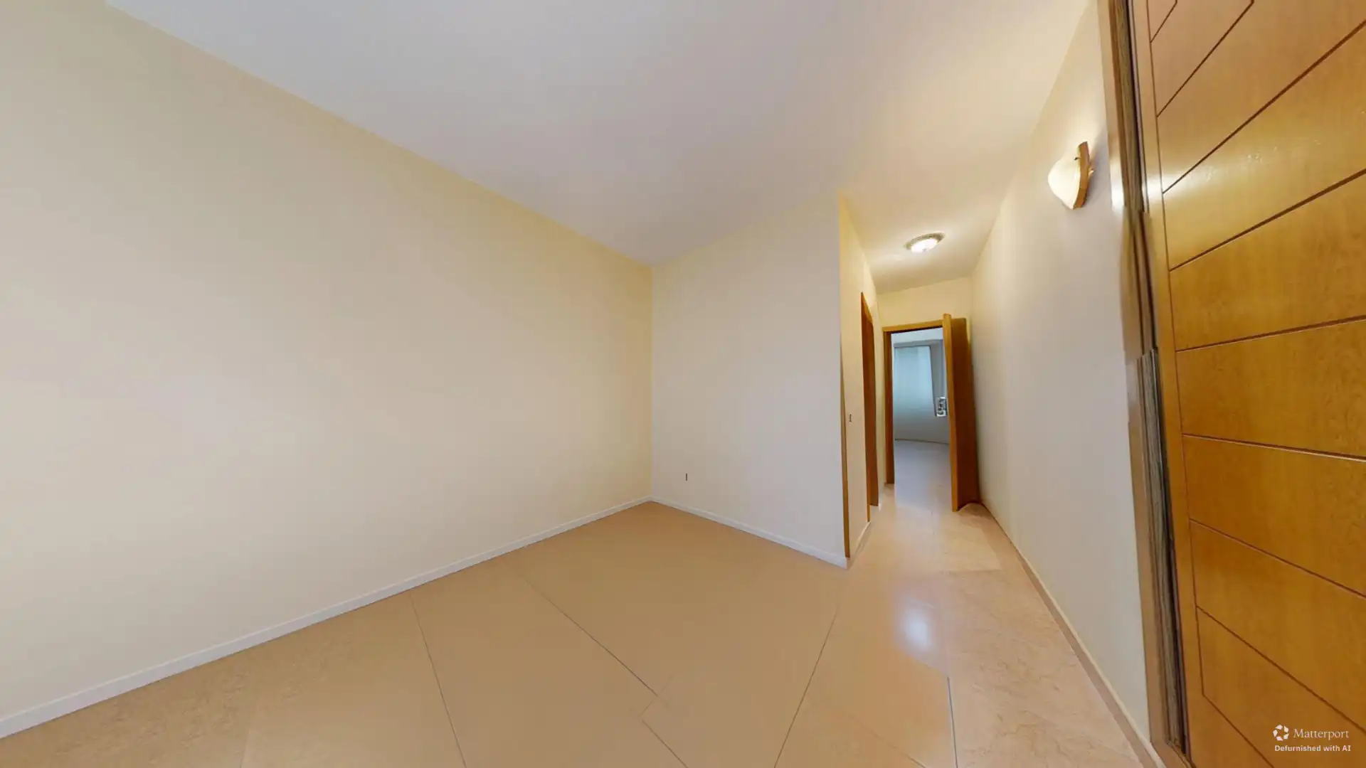 Piso en venta en Sant Joan d'Alacant con Aire acondicionado, Terraza y Amueblado