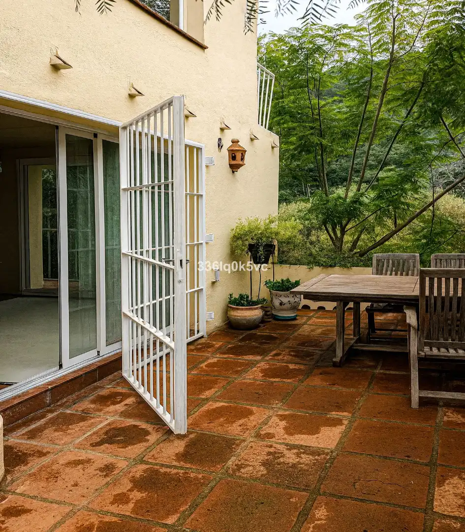 Chalet con piscina en venta en Calle la Pacheca Alta, imagen 22