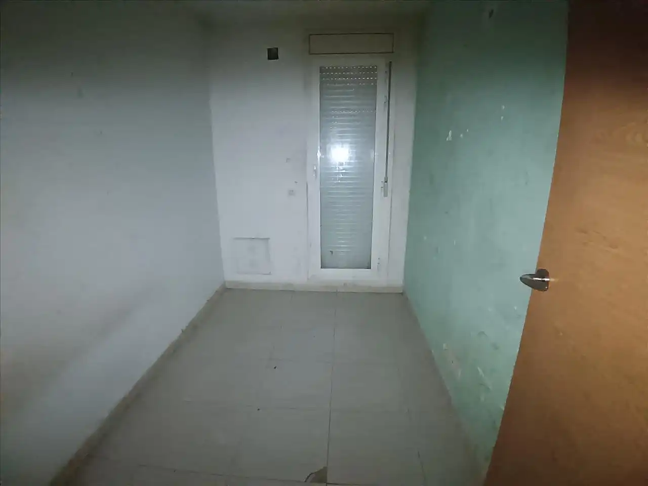 Mini appartamento in vendita a CAMARASA, 11, imagen 8
