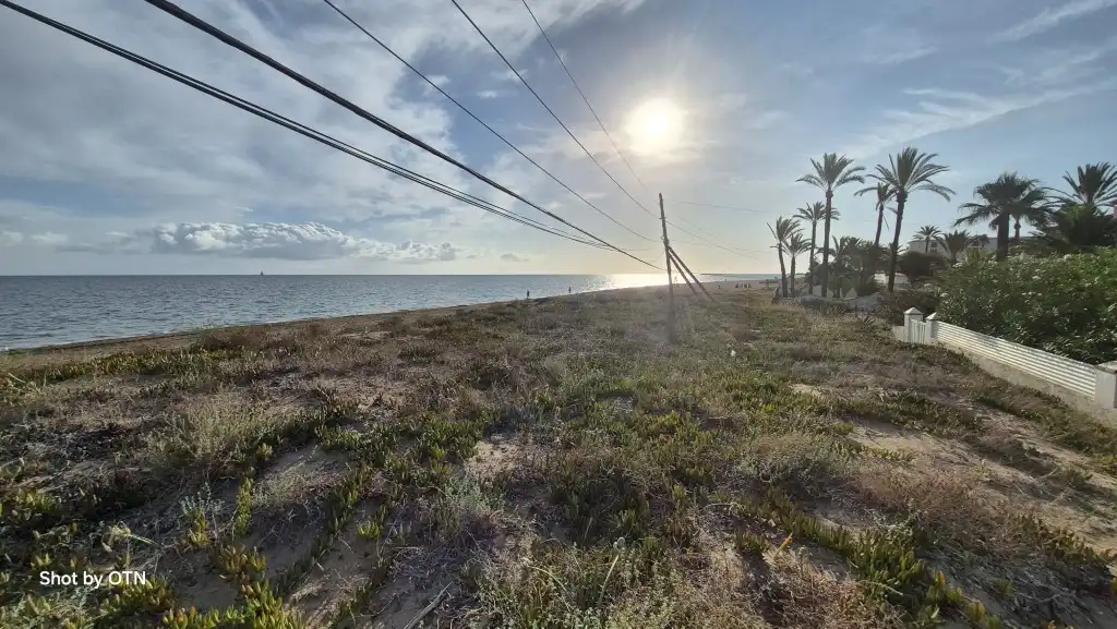 Detached house for sale in Las Marinas / Les Marines, imagen 21