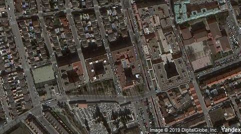 Foto 4 de Pis en venda a Hispanoamérica - Comunidades, Valdemoro
