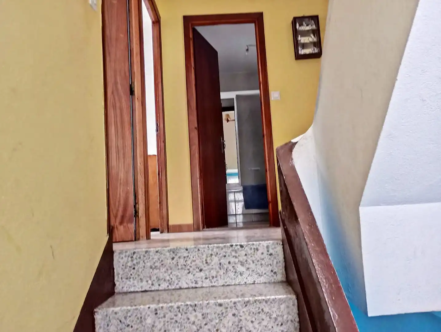 Casa o chalet en venta en Malpica de Bergantiños con Amueblado