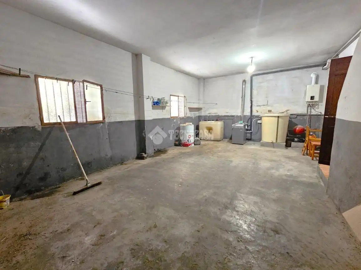 Casa en venda a Purchil, imagen 19