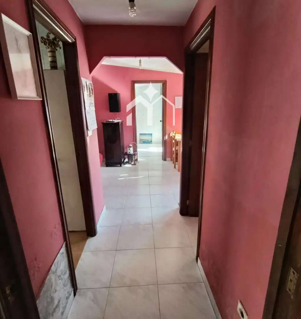 Casa o chalet en venta en Moaña con Terraza y Amueblado