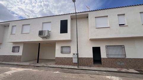 Foto 2 de Casa o xalet en venda a Almonacid de Toledo, Toledo
