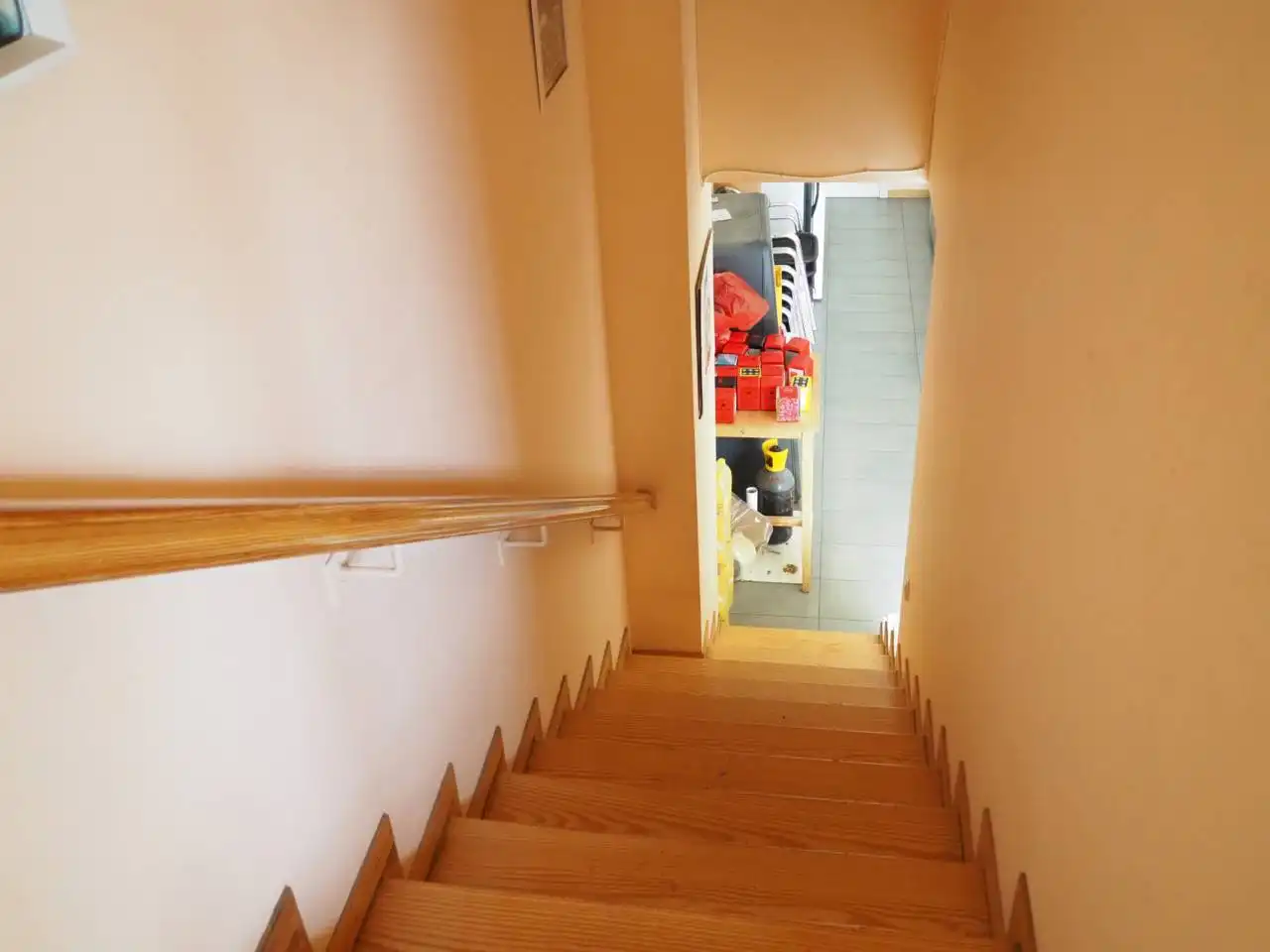 Gewerbefläche zur Übernahme in Ponent - Set Camins, imagen 18