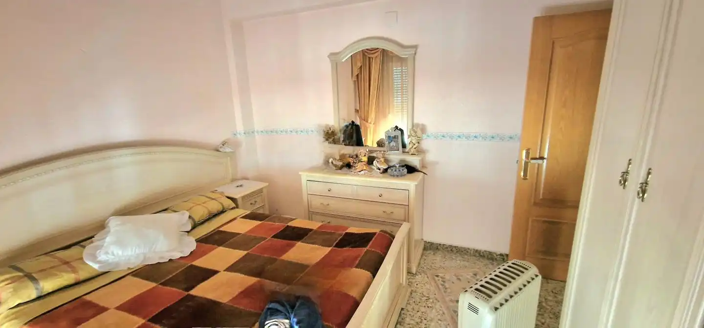 House for sale in De Júpiter, imagen 9