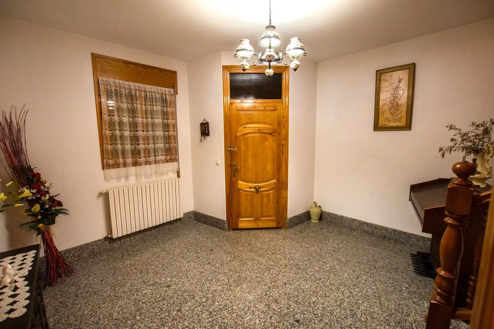 Haus zum Verkauf in Mayor, imagen 21