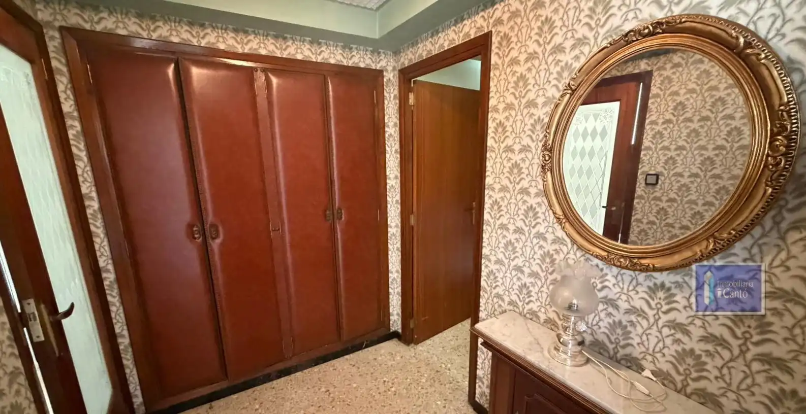 Ático con ascensor en venta en Eixample, imagen 14