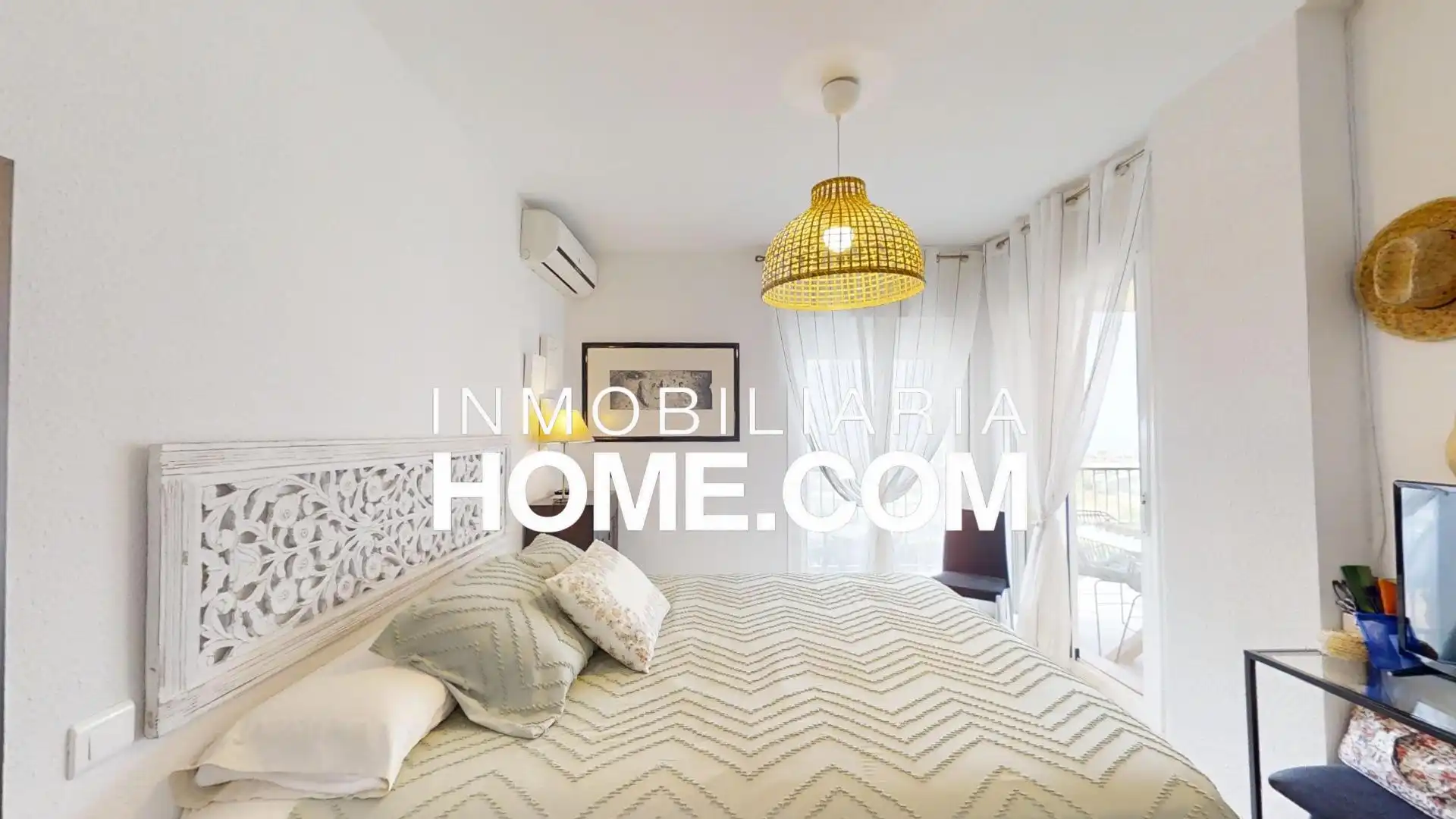 Piso con terraza en venta en Avenida Avenida Ingenieros de Riviera, imagen 24