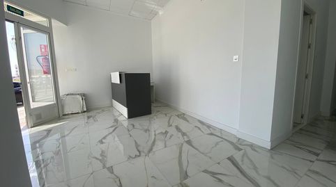 Foto 4 von Geschaftsraum zur Miete in Casco Antiguo, Águilas