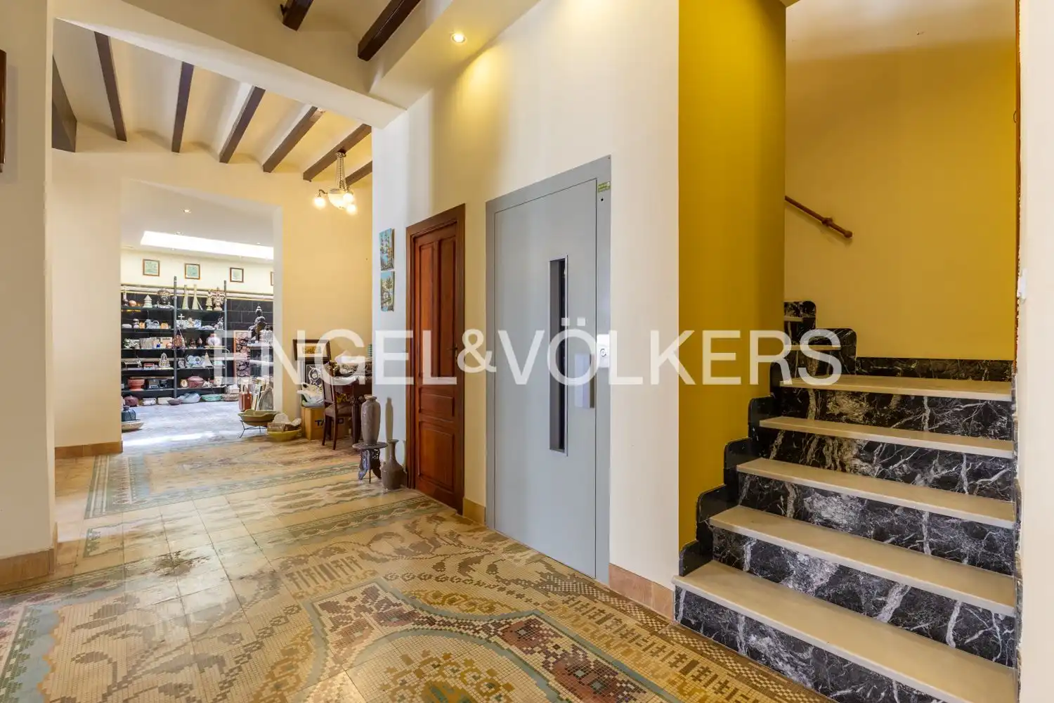 Terraced house with terrace for sale in Rafelcofer, imagen 7