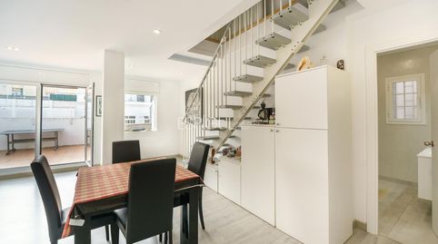 Photo 4 of Attic for sale in Bonsoms, Sants-Badal, Barcelona Capital