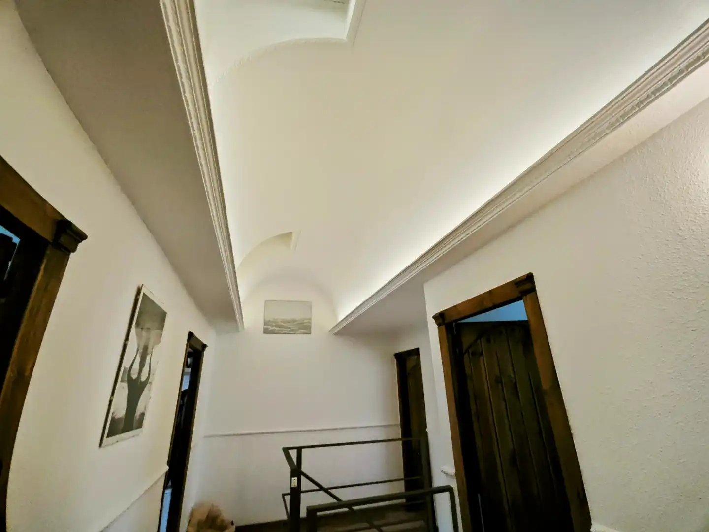 Detached homes for sale in Móstoles  with Air Conditioner, Heating and Private garden