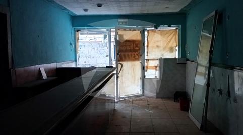 Photo 4 of Residential for sale in San Roque - Ronda Norte, Badajoz